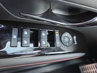 Hyundai TUCSON 1,6T HEV N Line X UPE=52000 Euro!        ** - foto 38