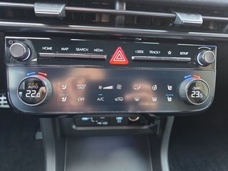 Hyundai TUCSON 1,6T HEV N Line X UPE=52000 Euro!        ** - foto 45