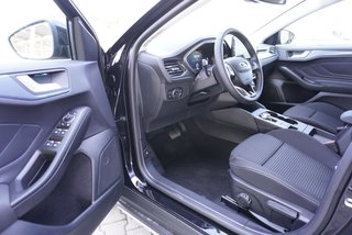Ford Focus Active X 1,5 115PS aAHK/Navi/Kamera/Winterp.   ** - bilder 4