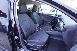 Ford Focus Active X 1,5 115PS aAHK/Navi/Kamera/Winterp.   ** - bilder 6