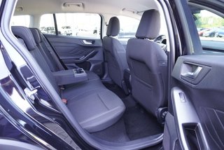 Ford Focus Active X 1,5 115PS aAHK/Navi/Kamera/Winterp.   ** - bilder 7