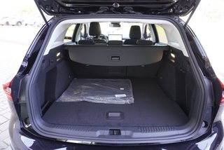 Ford Focus Active X 1,5 115PS aAHK/Navi/Kamera/Winterp.   ** - bilder 8