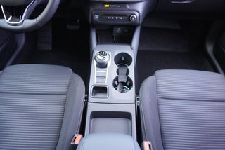 Ford Focus Active X 1,5 115PS aAHK/Navi/Kamera/Winterp.   ** - bilder 18