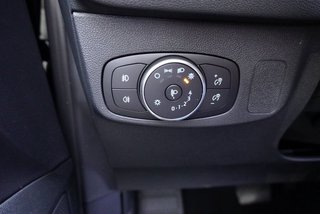 Ford Focus Active X 1,5 115PS aAHK/Navi/Kamera/Winterp.   ** - bilder 19