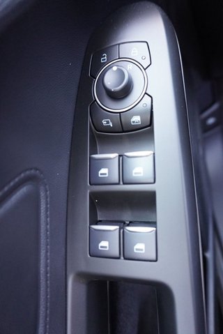 Ford Focus Active X 1,5 115PS aAHK/Navi/Kamera/Winterp.   ** - bilder 20