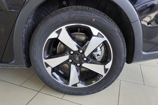 Ford Focus Active X 1,5 115PS aAHK/Navi/Kamera/Winterp.   ** - bilder 25