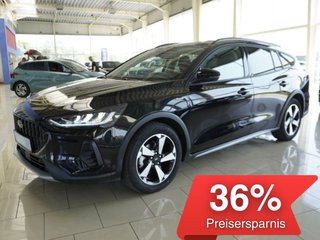 Ford Focus age.one-day registration Kaufen