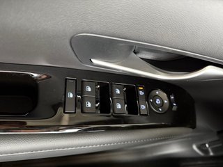 Hyundai TUCSON 1.6 T-GDI DCT Navi/Matrix/Keyless/el.Klappe  ** - bilder 18