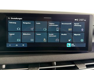 Hyundai TUCSON 1.6 T-GDI DCT Navi/Matrix/Keyless/el.Klappe  ** - bilder 26