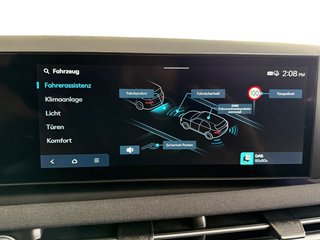 Hyundai TUCSON 1.6 T-GDI DCT Navi/Matrix/Keyless/el.Klappe  ** - bilder 29