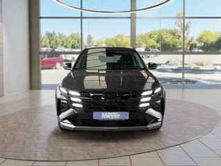 Hyundai TUCSON age.one-day registration Kaufen