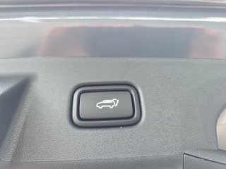 Hyundai TUCSON N-Line 1.6 180PS 4WD ACC/360*Kamera/el.Klappe/Navi  ** - foto 12