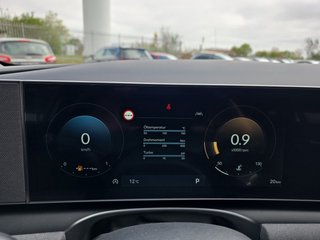 Hyundai TUCSON N-Line 1.6 180PS 4WD ACC/360*Kamera/el.Klappe/Navi  ** - foto 13