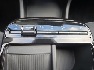 Hyundai TUCSON N-Line 1.6 180PS 4WD ACC/360*Kamera/el.Klappe/Navi  ** - foto 16