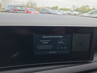 Hyundai TUCSON N-Line 1.6 180PS 4WD ACC/360*Kamera/el.Klappe/Navi  ** - foto 23