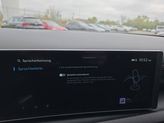 Hyundai TUCSON N-Line 1.6 180PS 4WD ACC/360*Kamera/el.Klappe/Navi  ** - foto 32