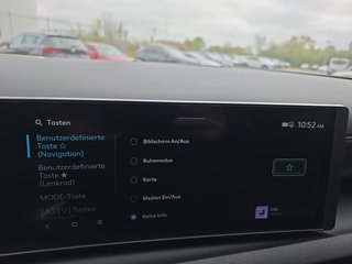 Hyundai TUCSON N-Line 1.6 180PS 4WD ACC/360*Kamera/el.Klappe/Navi  ** - foto 35