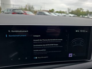 Hyundai TUCSON N-Line 1.6 180PS 4WD ACC/360*Kamera/el.Klappe/Navi  ** - foto 36