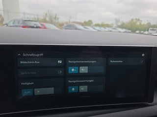 Hyundai TUCSON N-Line 1.6 180PS 4WD ACC/360*Kamera/el.Klappe/Navi  ** - foto 39