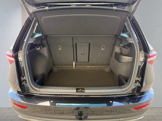 Skoda Karoq Sportline 1,5TSI DSG aAHK/ACC/Matrix/Navi/el.Klappe   ** - bilder 13