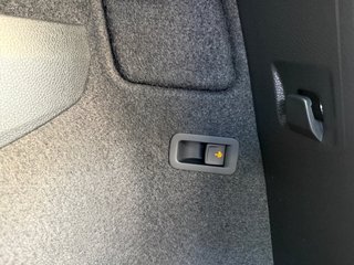 Skoda Karoq Sportline 1,5TSI DSG aAHK/ACC/Matrix/Navi/el.Klappe   ** - bilder 15