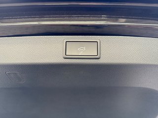 Skoda Karoq Sportline 1,5TSI DSG aAHK/ACC/Matrix/Navi/el.Klappe   ** - bilder 16