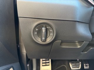 Skoda Karoq Sportline 1,5TSI DSG aAHK/ACC/Matrix/Navi/el.Klappe   ** - bilder 19