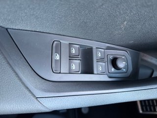 Skoda Karoq Sportline 1,5TSI DSG aAHK/ACC/Matrix/Navi/el.Klappe   ** - bilder 21