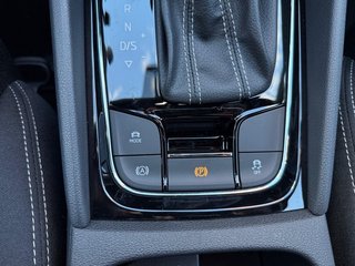 Skoda Karoq Sportline 1,5TSI DSG aAHK/ACC/Matrix/Navi/el.Klappe   ** - bilder 22