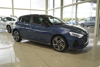 Hyundai i20 age.one-day registration Kaufen