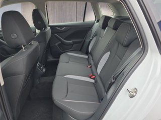 Skoda Kamiq Selection 1,5TSI DSG AHK/Kamera/LED/Kessy/Winterp.  ** - foto 8