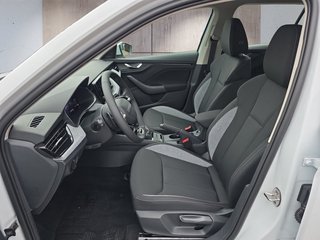 Skoda Kamiq Selection 1,5TSI DSG AHK/Kamera/LED/Kessy/Winterp.  ** - foto 4