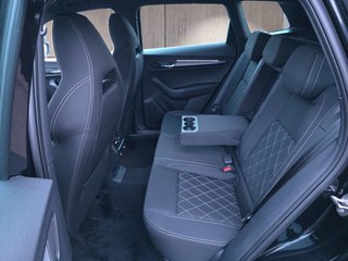 Skoda Karoq Sportline 1,5TSI DSG aAHK/ACC/Matrix/Kessy/el.Klappe   ** - bilder 10