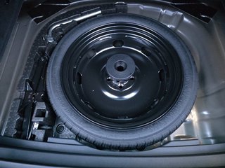 Skoda Karoq Sportline 1,5TSI DSG aAHK/ACC/Matrix/Kessy/el.Klappe   ** - bilder 17