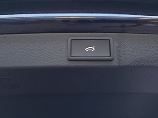 Skoda Karoq Sportline 1,5TSI DSG aAHK/ACC/Matrix/Kessy/el.Klappe   ** - bilder 18