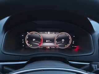 Skoda Karoq Sportline 1,5TSI DSG aAHK/ACC/Matrix/Kessy/el.Klappe   ** - bilder 19