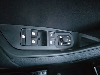 Skoda Karoq Sportline 1,5TSI DSG aAHK/ACC/Matrix/Kessy/el.Klappe   ** - bilder 22