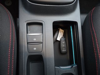 Ford Focus ST-Line X 1.0 155PS Aut.aAHK/Winterp/Navi/Kamera  ** - foto 16