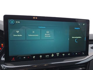 Ford Focus ST-Line X 1.0 155PS Aut.aAHK/Winterp/Navi/Kamera  ** - foto 23