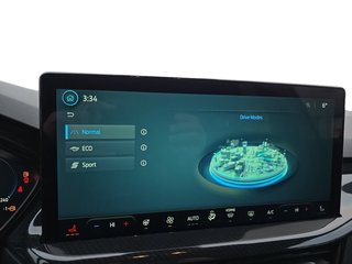 Ford Focus ST-Line X 1.0 155PS Aut.aAHK/Winterp/Navi/Kamera  ** - foto 24