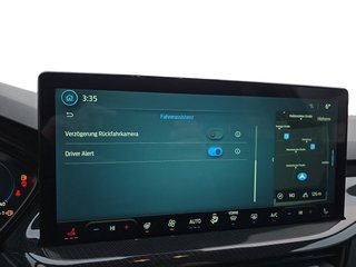 Ford Focus ST-Line X 1.0 155PS Aut.aAHK/Winterp/Navi/Kamera  ** - foto 26