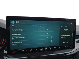 Ford Focus ST-Line X 1.0 155PS Aut.aAHK/Winterp/Navi/Kamera  ** - foto 31