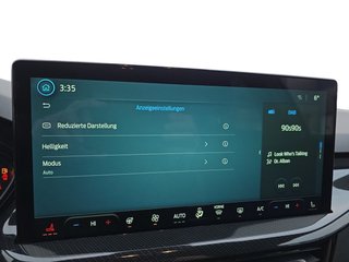 Ford Focus ST-Line X 1.0 155PS Aut.aAHK/Winterp/Navi/Kamera  ** - foto 34