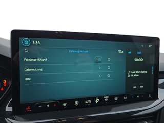 Ford Focus ST-Line X 1.0 155PS Aut.aAHK/Winterp/Navi/Kamera  ** - foto 36