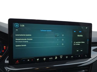 Ford Focus ST-Line X 1.0 155PS Aut.aAHK/Winterp/Navi/Kamera  ** - foto 38