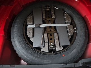 Skoda Kamiq Monte Carlo 1,5TSI DSG 4*J.Gar/AHK/18*Alu/el.Klappe  ** - foto 16