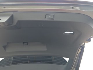 Skoda Kodiaq Sportline 2,0TDI DSG 4x4 AHK/4*J.Gar/Navi/el.Klappe/Kamera  ** - bilder 12