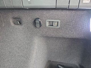 Skoda Kodiaq Sportline 2,0TDI DSG 4x4 AHK/4*J.Gar/Navi/el.Klappe/Kamera  ** - bilder 13