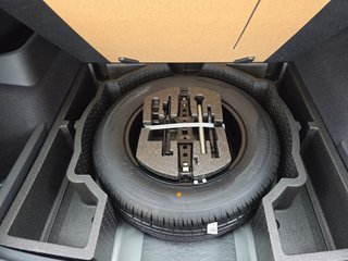 Skoda Kodiaq Sportline 2,0TDI DSG 4x4 AHK/4*J.Gar/Navi/el.Klappe/Kamera  ** - bilder 15