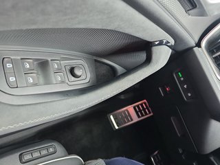 Skoda Kodiaq Sportline 2,0TDI DSG 4x4 AHK/4*J.Gar/Navi/el.Klappe/Kamera  ** - bilder 21